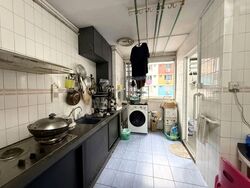 Blk 721 Jurong West Avenue 5 (Jurong West), HDB 4 Rooms #637694571